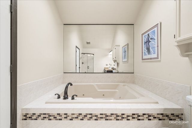 3632 Eliot Lane, Naperville, IL 60564