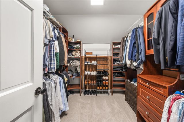 3632 Eliot Lane, Naperville, IL 60564