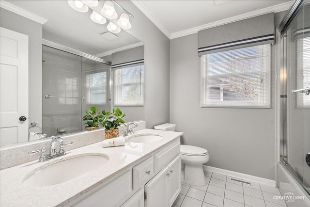 3632 Eliot Lane, Naperville, IL 60564