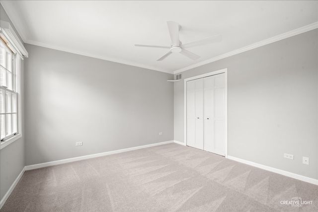 3632 Eliot Lane, Naperville, IL 60564