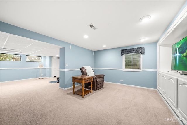 3632 Eliot Lane, Naperville, IL 60564