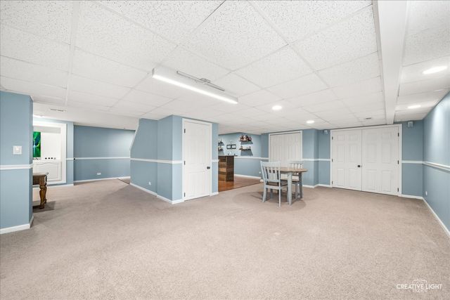 3632 Eliot Lane, Naperville, IL 60564