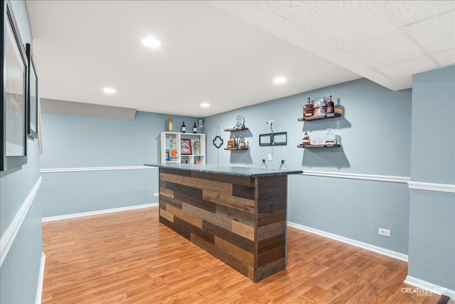 3632 Eliot Lane, Naperville, IL 60564