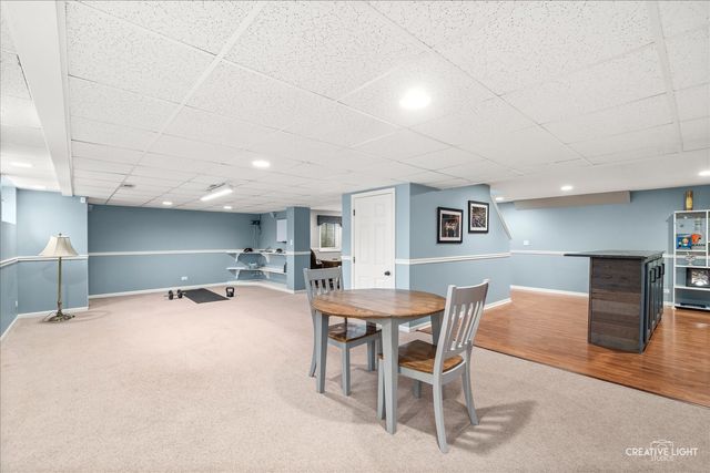 3632 Eliot Lane, Naperville, IL 60564