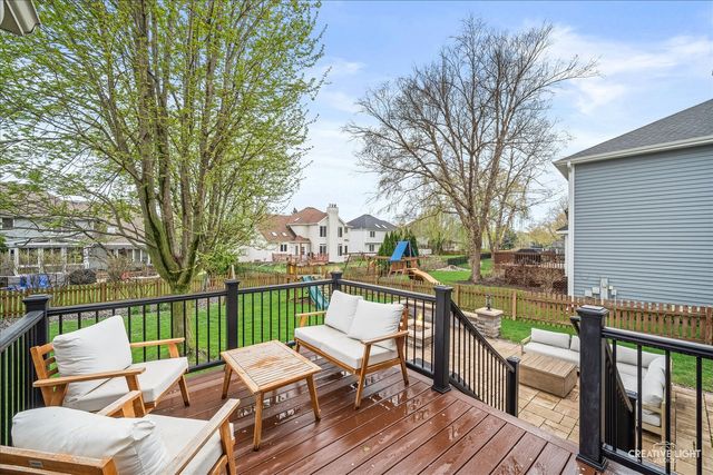 3632 Eliot Lane, Naperville, IL 60564