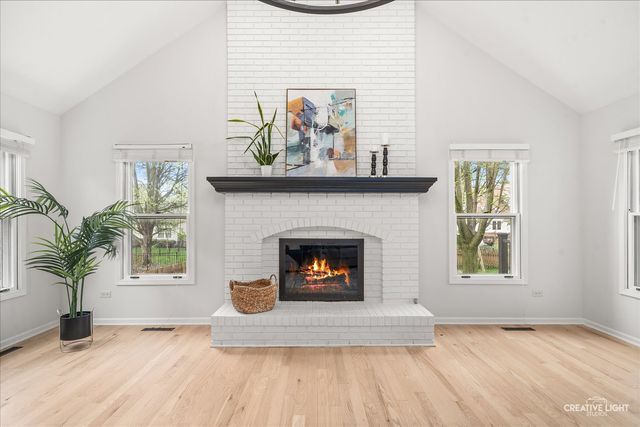 3632 Eliot Lane, Naperville, IL 60564