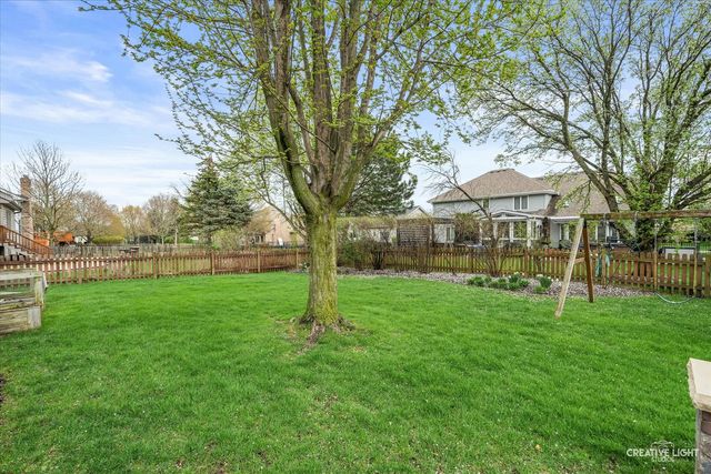 3632 Eliot Lane, Naperville, IL 60564