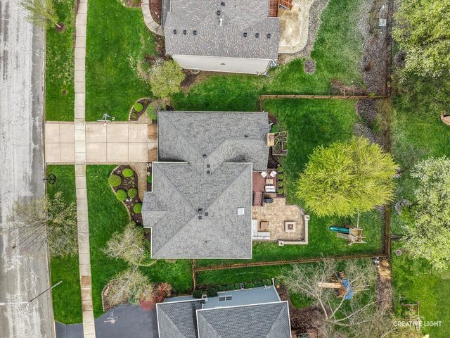 3632 Eliot Lane, Naperville, IL 60564