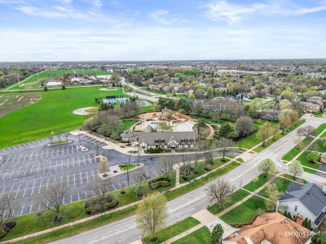 3632 Eliot Lane, Naperville, IL 60564