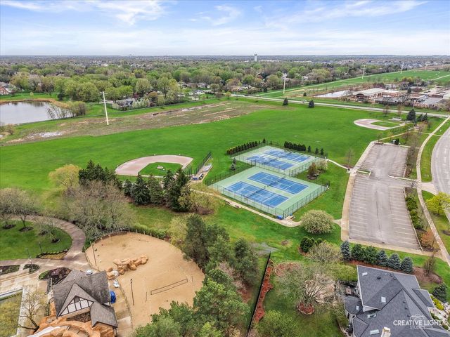 3632 Eliot Lane, Naperville, IL 60564