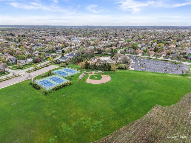 3632 Eliot Lane, Naperville, IL 60564