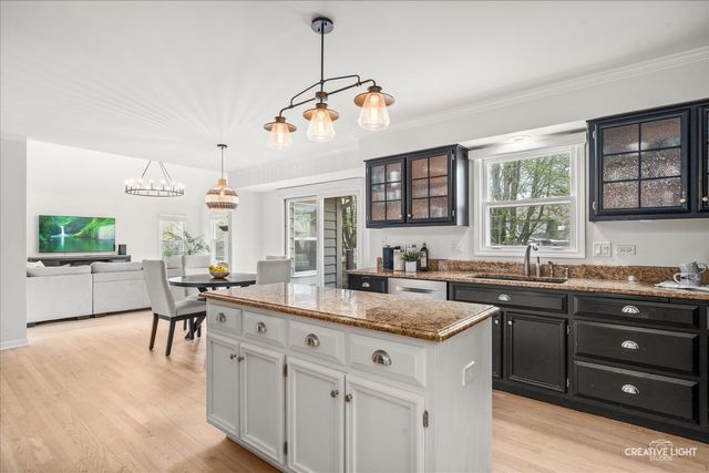 3632 Eliot Lane, Naperville, IL 60564