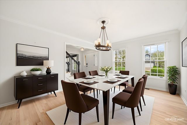 3632 Eliot Lane, Naperville, IL 60564