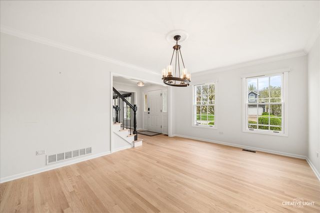 3632 Eliot Lane, Naperville, IL 60564