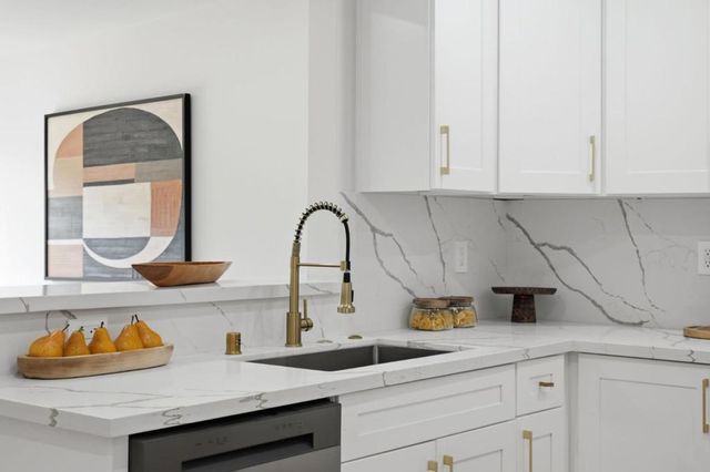 3111 Humbolt Avenue, Santa Clara, CA 95051