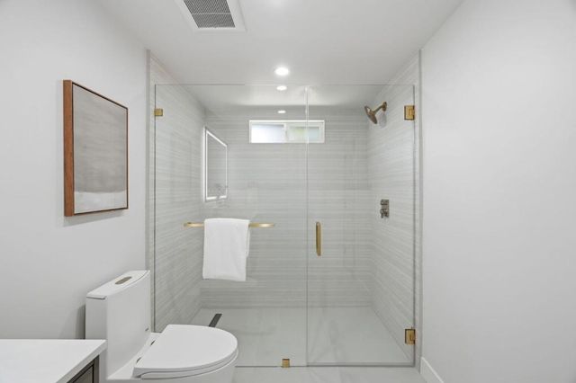 3111 Humbolt Avenue, Santa Clara, CA 95051