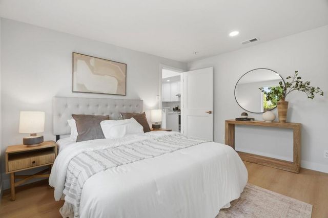 3111 Humbolt Avenue, Santa Clara, CA 95051