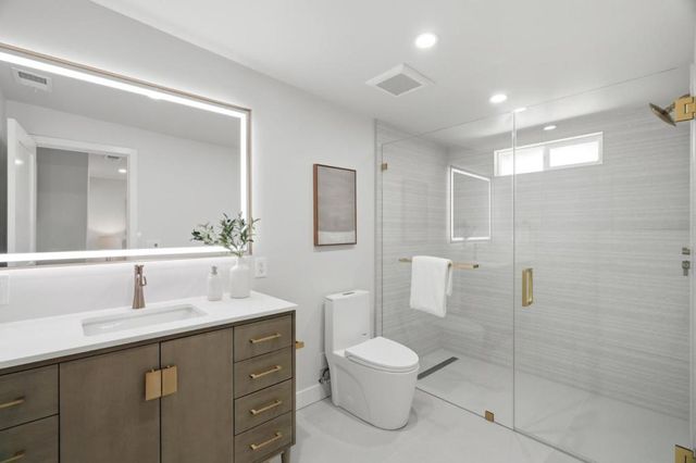 3111 Humbolt Avenue, Santa Clara, CA 95051