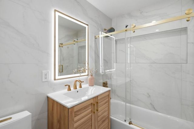 3111 Humbolt Avenue, Santa Clara, CA 95051