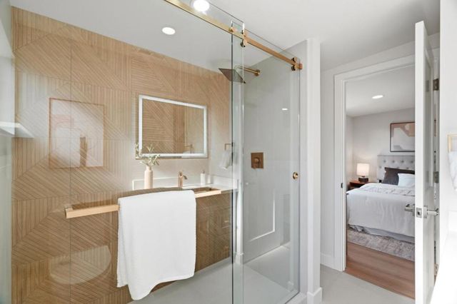 3111 Humbolt Avenue, Santa Clara, CA 95051