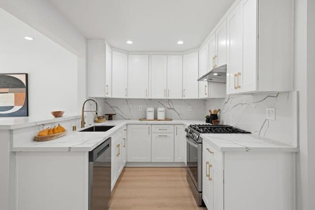 3111 Humbolt Avenue, Santa Clara, CA 95051