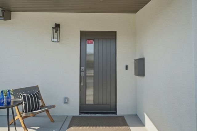 3111 Humbolt Avenue, Santa Clara, CA 95051