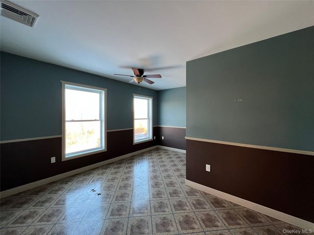 141 Poplar Hill Road, Wassaic, NY 12592