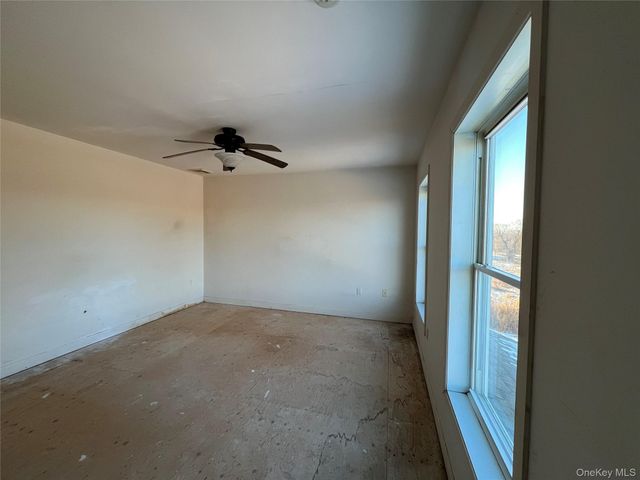 141 Poplar Hill Road, Wassaic, NY 12592