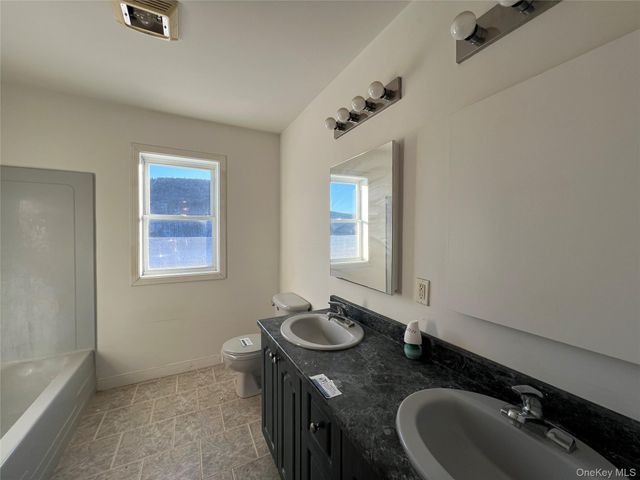 141 Poplar Hill Road, Wassaic, NY 12592