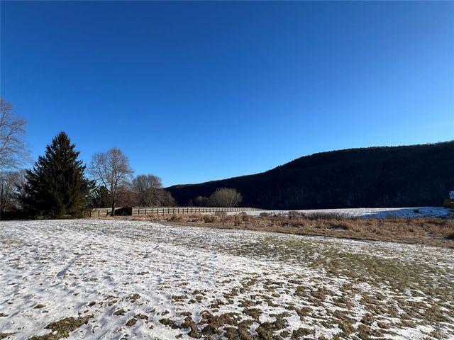 141 Poplar Hill Road, Wassaic, NY 12592