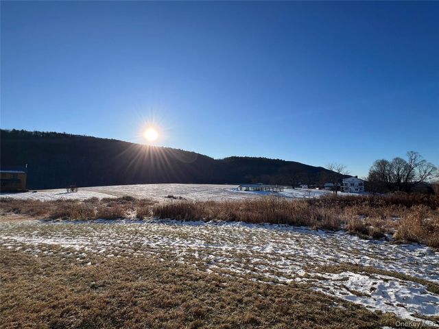 141 Poplar Hill Road, Wassaic, NY 12592