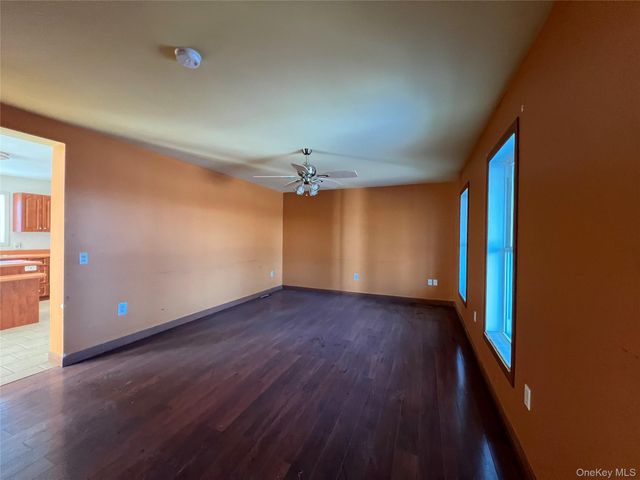 141 Poplar Hill Road, Wassaic, NY 12592