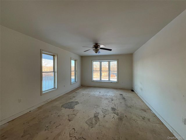 141 Poplar Hill Road, Wassaic, NY 12592