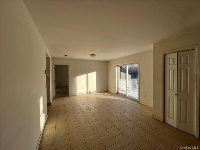 141 Poplar Hill Road, Wassaic, NY 12592