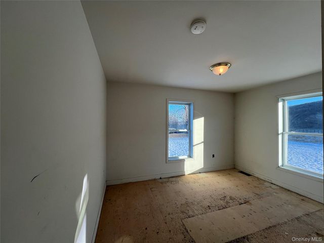 141 Poplar Hill Road, Wassaic, NY 12592