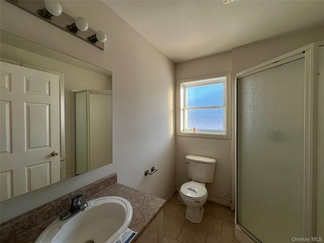 141 Poplar Hill Road, Wassaic, NY 12592