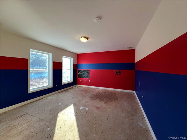 141 Poplar Hill Road, Wassaic, NY 12592