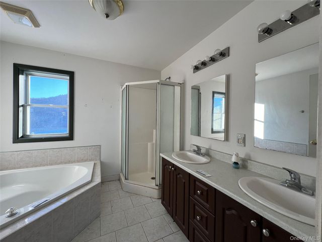 141 Poplar Hill Road, Wassaic, NY 12592