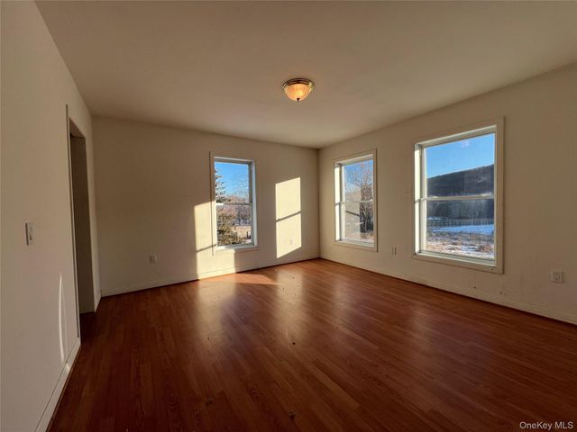 141 Poplar Hill Road, Wassaic, NY 12592