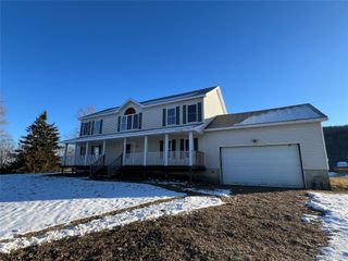 141 Poplar Hill Road, Wassaic, NY 12592