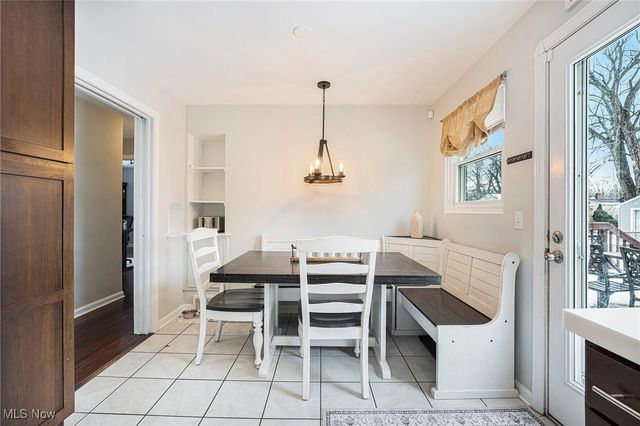 23803 Lake Road, Bay Village, OH 44140