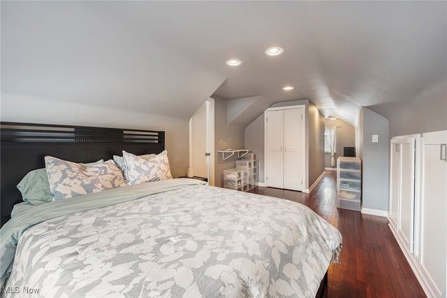 23803 Lake Road, Bay Village, OH 44140