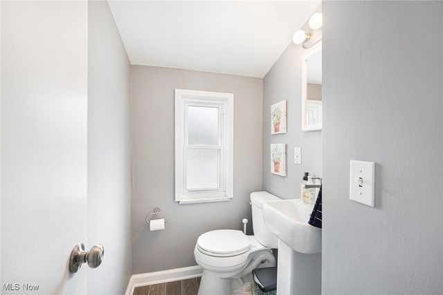 23803 Lake Road, Bay Village, OH 44140