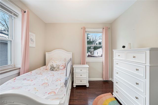 23803 Lake Road, Bay Village, OH 44140