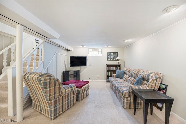 23803 Lake Road, Bay Village, OH 44140