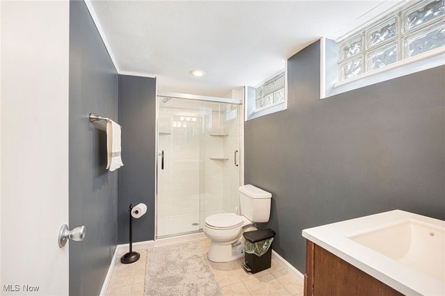 23803 Lake Road, Bay Village, OH 44140