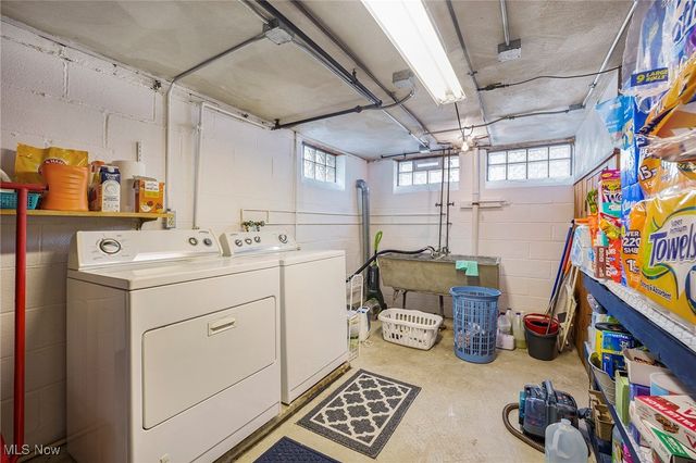 23803 Lake Road, Bay Village, OH 44140