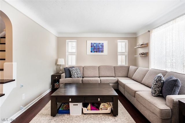 23803 Lake Road, Bay Village, OH 44140