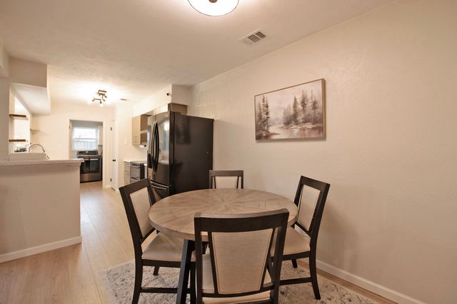 9322 Shipman Street, Rowlett, TX 75088