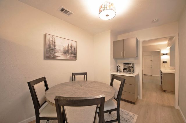 9322 Shipman Street, Rowlett, TX 75088